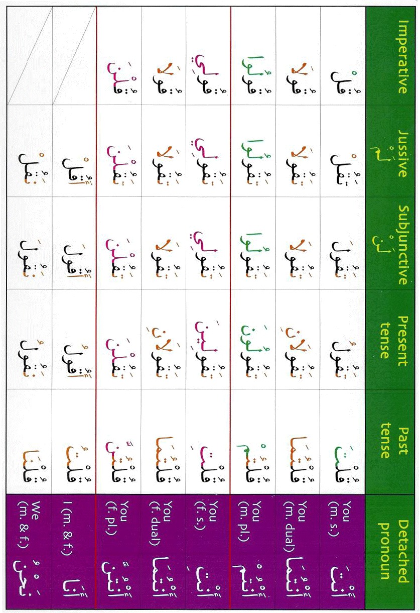 conjugation_c11s2big