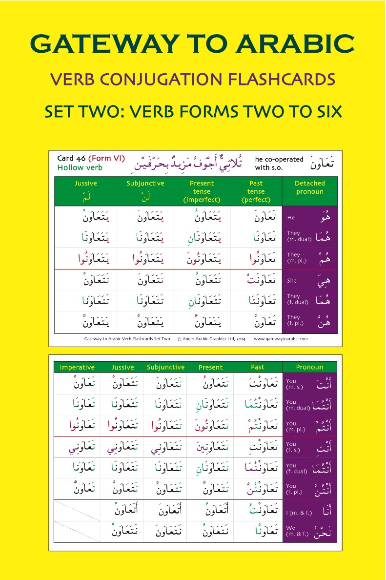 gateway_verb2_cover1