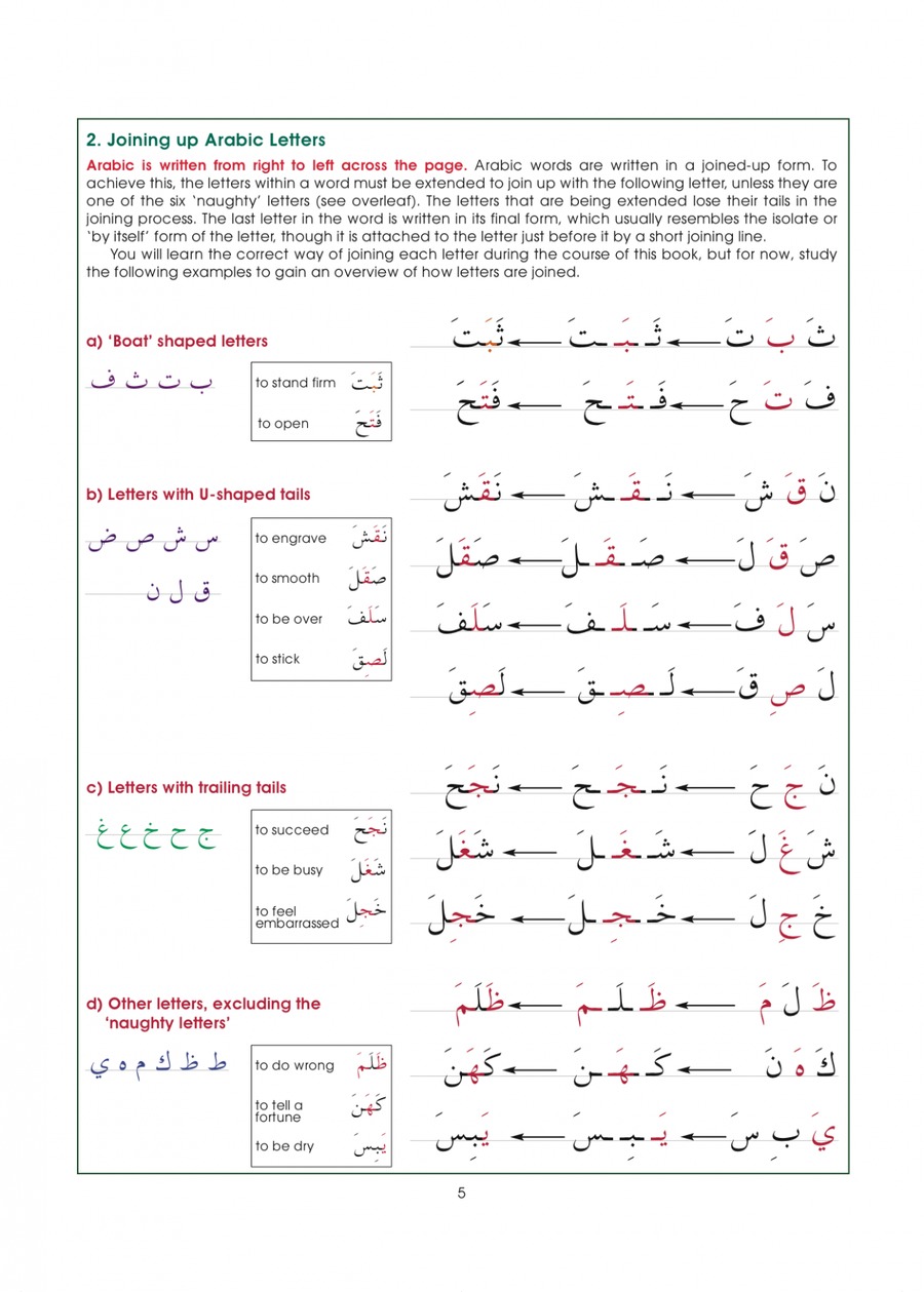 key_book1_p5_900x (1)